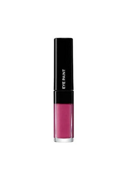 L'Oreal Paris Loreal Infallible Eye Paint Liquid Eyeshadow, Shade 105 S.O.S Pink
