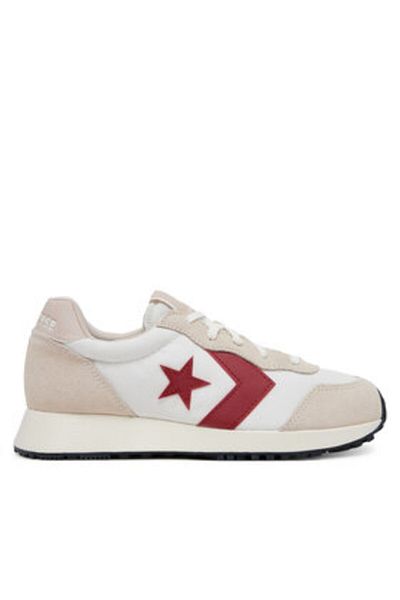 converse unisex sneakers A13377C natural