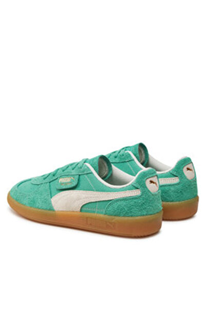 Puma adidasi puma unisex 396841 verde