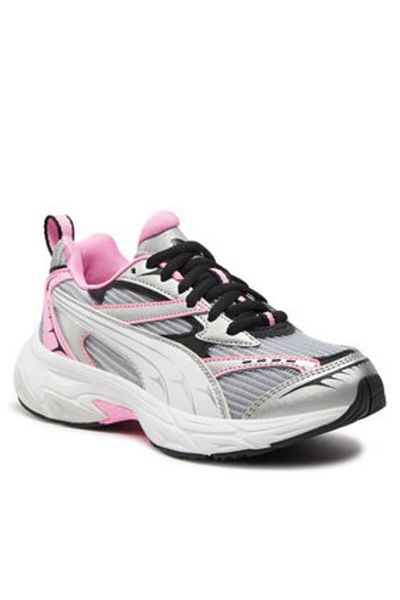 Puma adidasi puma unisex 395919 gri