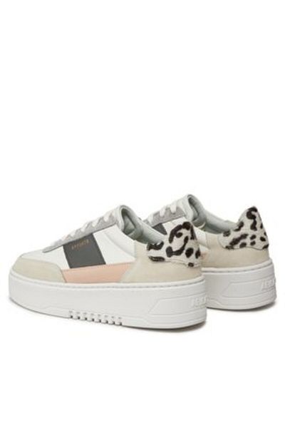 Axel Arigato adidasi dama F1026001 colorati