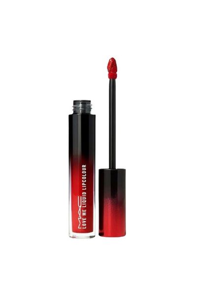 M.A.C Ruj de buze lihid, MAC, Love Me, 495 Adore Me