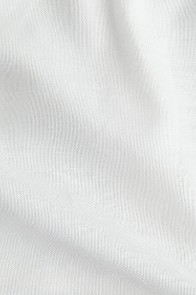 H&M Pamuklu Şort