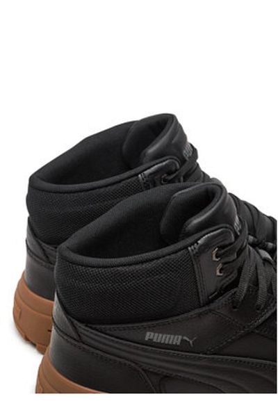 Puma adidasi puma barbati 397468 negri