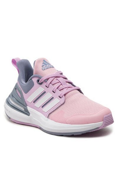 adidas girls' sneakers IF8554 pink