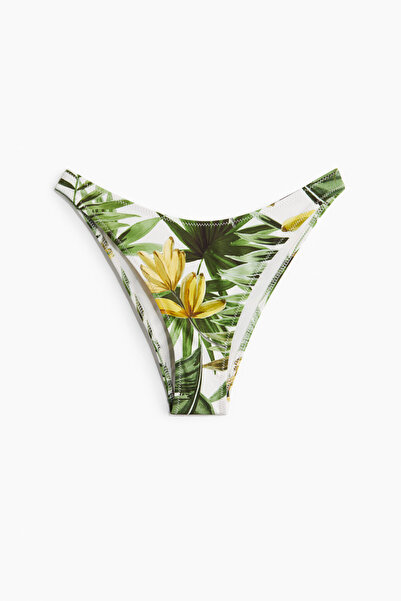 H&M Cheeky Bikini Altı