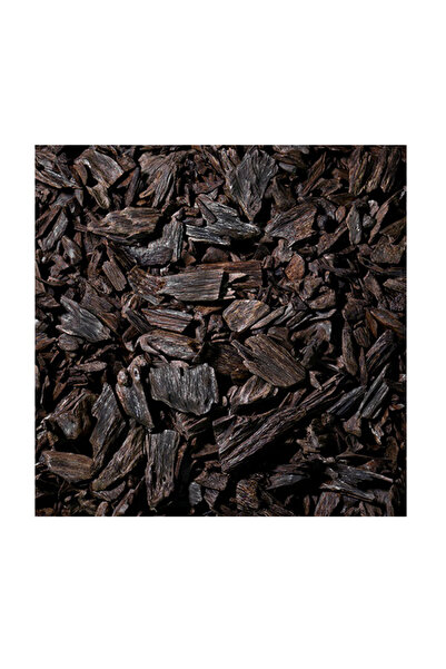 Surrati بخور عود كلمنتان 12 جرام