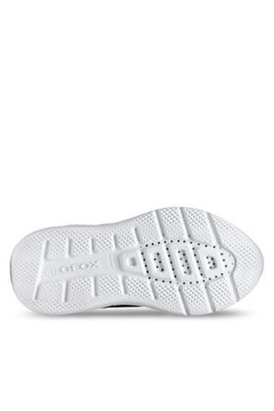 Geox adidași băieți J55GBA-0BC14 albaștri