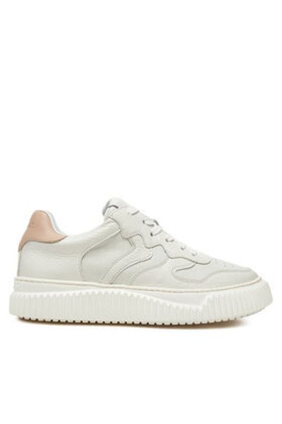 Voile Blanche adidasi dama 2017528 natural