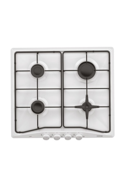 Çetintaş Evii Set Üstü Ocak