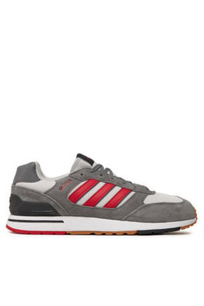 adidas men's sneakers ID1265 gray