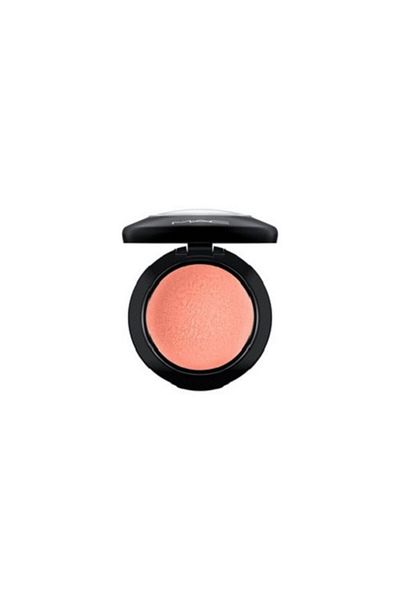 M.A.C Fard de obraz, MAC, Mineralize Blush, Like Me Love Me, 4 g