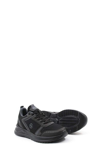 FAST STEP Unisex Sneaker Shoes 140XA5310