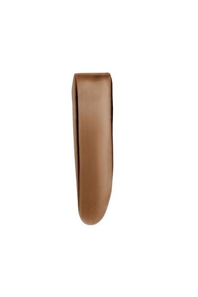 L'Oreal Paris L'Oréal True Match Super Blendable Foundation make-up, odstín 10D/10W Deep Golden, 30 ml