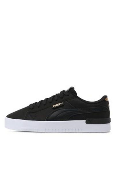 Puma adidasi puma dama 39113302 negri