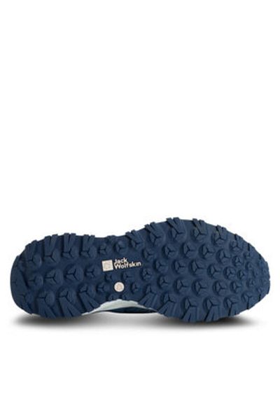 Jack Wolfskin Pantofi Jack Wolfskin pentru damă 4064331_1325 albastru