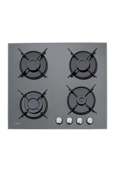 Çetintaş Evii Modern Set Üstü ocak