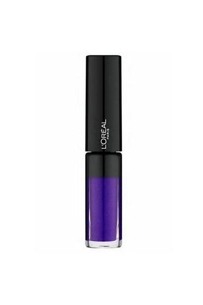 L'Oreal Paris Loreal Infallible Eye Paint Υγρή Σκιά Ματιών, Απόχρωση 301 Infinite Purple