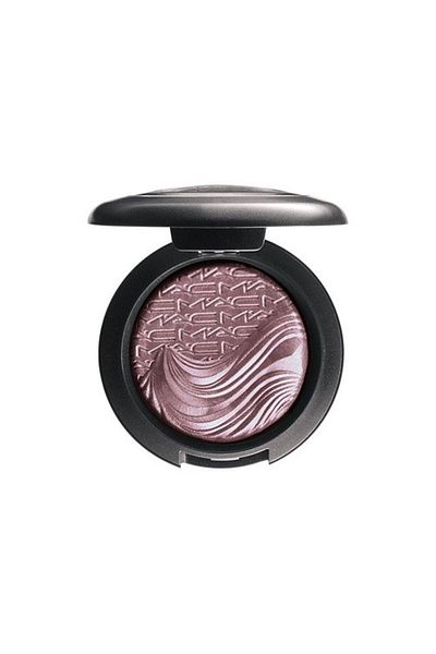 M.A.C Očné tiene, MAC, Extra Dimension Eye Shadow, Smoky Mauve