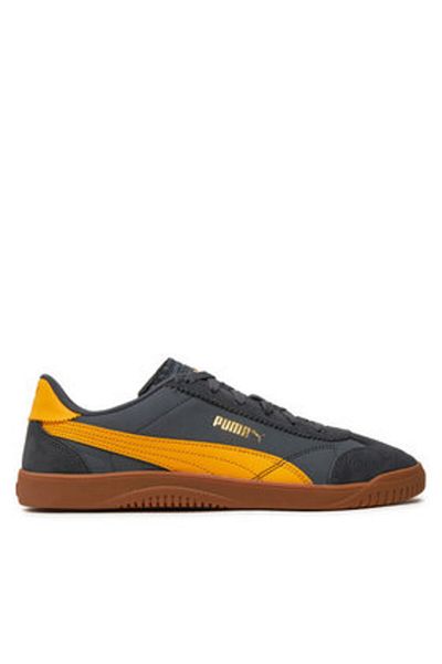Puma adidasi puma barbati 397450 gri