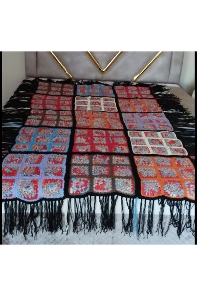 Butik Za Handmade Cover