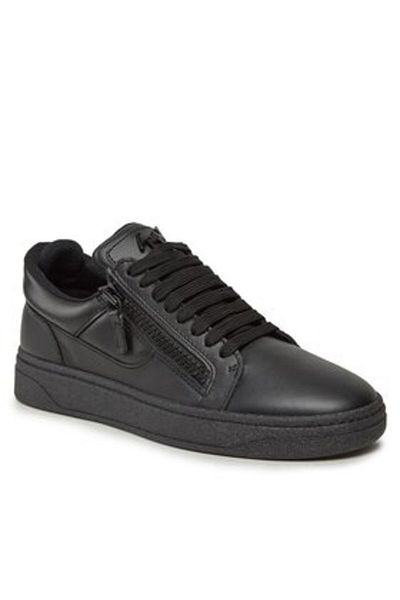 Giuseppe zanotti adidași bărbați RM30034 negri