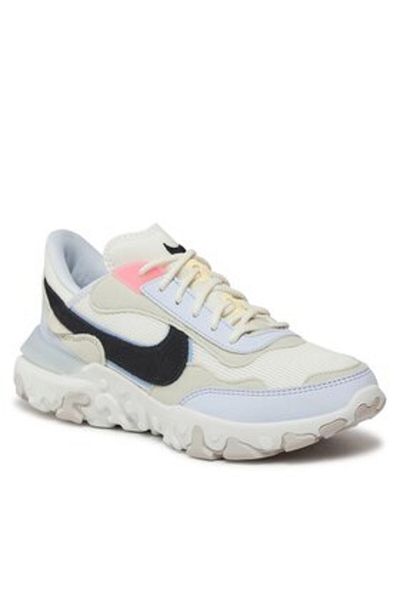 Nike women's sneakers DQ5188-102 natural