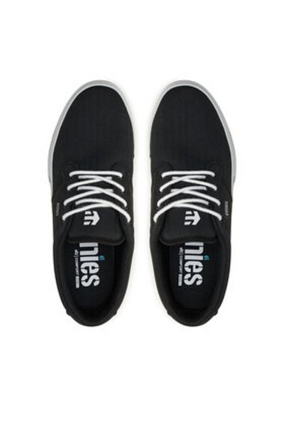 Etnies adidași bărbați 4101000323 colorați