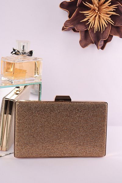 weem bag 246 ΠΕΤΡΑ ΠΟΥΛΙΑΣ ΠΟΥ ΠΙΝΕΤΑΙ ΜΕ ΣΤΡΑΣ