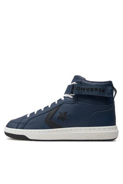 converse adidași bărbați A06626C albastru