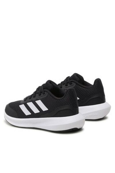 adidas adidasi adidas unisex copii HP5845 negri