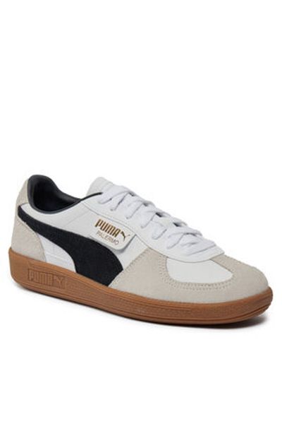 Puma adidasi puma unisex 396464 natural