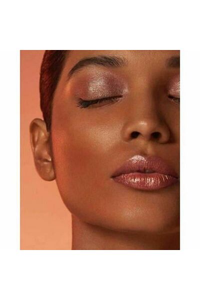 L'Oreal Paris Χρωστική machiaj, Loreal, Chromatic Bronze, 02 Όλα Επιτρέπονται