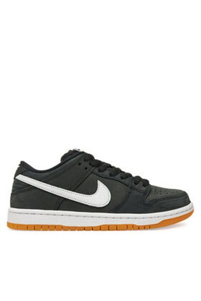 Nike unisex sneakers CD2563 black