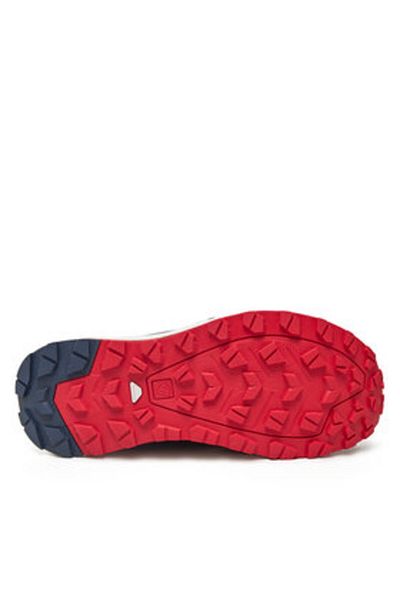 Rossignol adidași bărbați RNNM080 alb