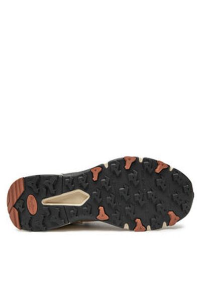 Pepe Jeans adidași bărbați PMS60029 gri