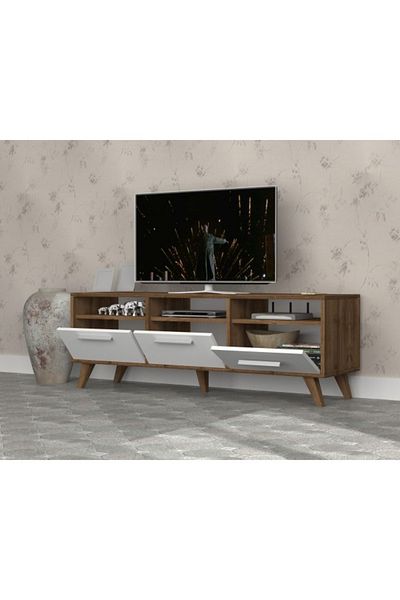 SAHABA Linea TV table