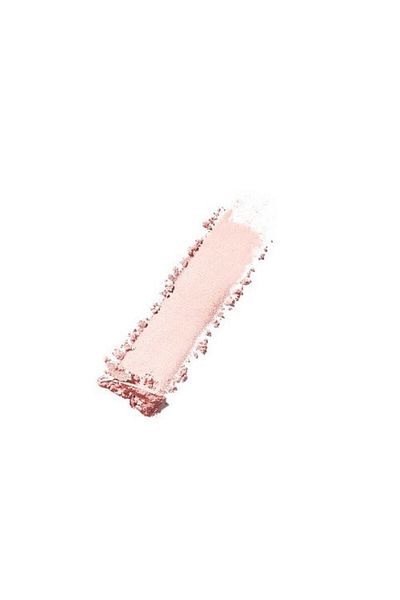 L'Oreal Paris Pudra iluminatoare, Loreal, Light From Paradise, 01 Icoconic Glow