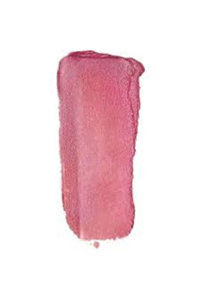 L'Oreal Paris Loreal Infallible Eye Paint Liquid Eyeshadow, Shade 105 S.O.S Pink