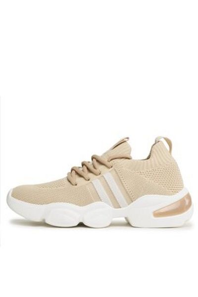 GOE adidasi dama JJ2N4102 natural