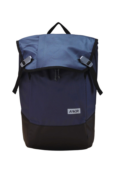 AEVOR Daypack Proof Backpack 18L, Waterproof, Laptop Compartment, Suitable fo...