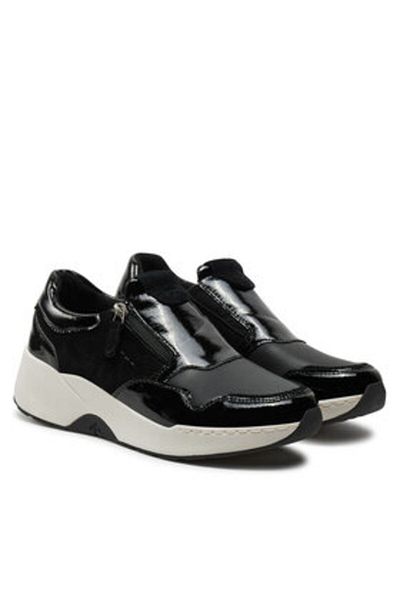 Josef Seibel adidasi dama 96504 negri