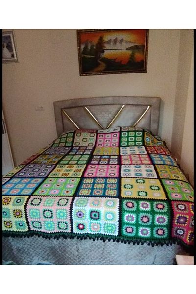 Butik Zahandmade