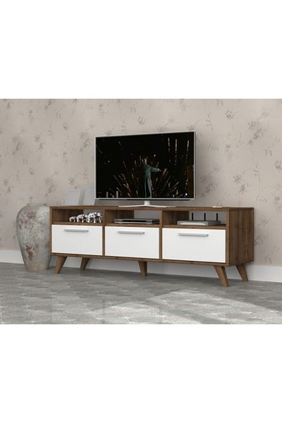 SAHABA Linea TV table