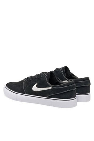 Nike nike unisex sneakers FD6757 black