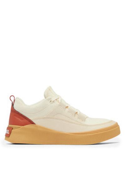 Sorel adidasi dama 2088221292 natural