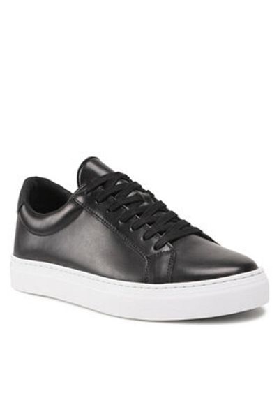 Vagabond men's sneakers 5383-001-20 black