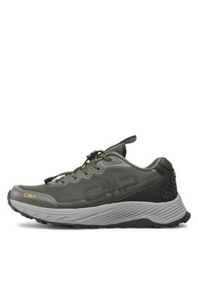 CMP men's sneakers 3Q66897 colorful