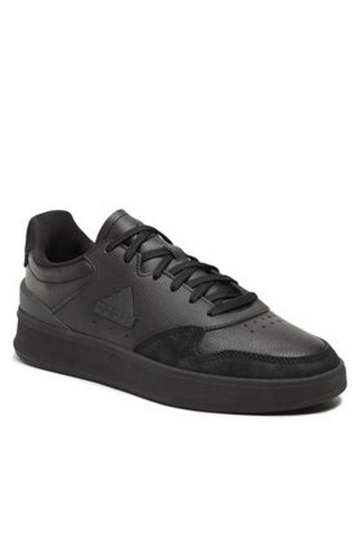adidas adidasi bărbați adidas IF3000 negri