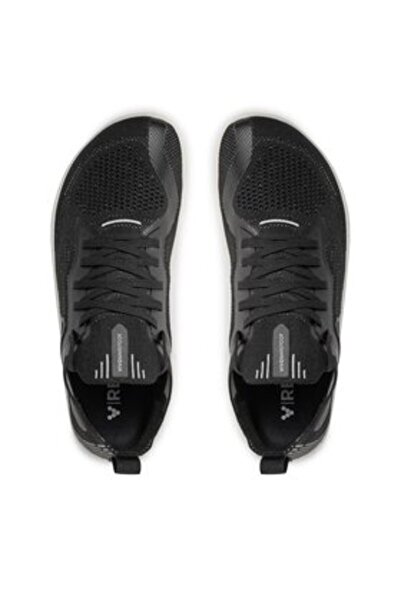 VIVOBAREFOOT adidasi dama 209304-01 negri